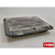 中央化学 CT ガチ弁 IK23-17C2 BK 身 弁当容器 50枚 FCG764W-00381175-イメージ3