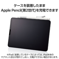 Apple Pencil 第2世代　(ホワイト)(箱付き) Apple Pencil 第2世代 MU8F2J/A A2051 未開封品 ホワイト | 中古