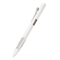#送料込み Apple Pencil (第2世代) ホワイト ムスビー｜爆速発送Apple Pencil 第2世代 ホワイト MU8F2J/A
