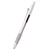 エレコム Apple Pencil(第2世代)用ケース ノック式 ホワイト TB-APE2KCWH-イメージ1