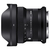 シグマ 大口径超広角ズームレンズ 10-18mm F2.8 DC DN Contemporary(キヤノン用) 10-18MM F2.8DCDN RF-イメージ2
