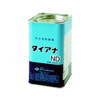 三菱ガス化学トレーディング ダイアナND 1kg 1缶粉末1kg缶-- FC475EG-8187924