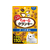 いなば ちゅーるクランキー かつお節 110g FCJ212C-イメージ1
