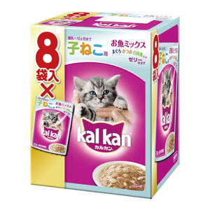 ●食べやすい小さめのフレーク。 ●ビタミンなど高栄養・高カロリー設計で子猫の健康な発育をサポート。 ホーム すべてのカテゴリー ペット用品 猫 キャットフード ウェット・ペースト 家電 ●原材料:肉類