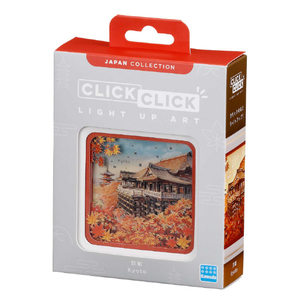 カワダ CLICK CLICK 京都 CLICK CLICK 京都 CLICKCLICKｷﾖｳﾄ-イメージ2
