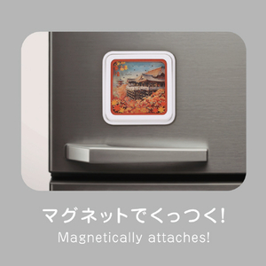 カワダ CLICK CLICK 京都 CLICK CLICK 京都 CLICKCLICKｷﾖｳﾄ-イメージ8