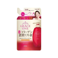 コーセーコスメポート グレイスワン 薬用リンクルリフト液 つめかえ200mL FC451SJ