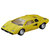 タカラトミー トミカプレミアム Lamborghini 3 MODELS Collection Pﾄﾐｶﾗﾝﾎﾞﾙｷﾞ-ﾆ3ﾓﾃﾞﾙｺﾚｸｼﾖﾝ-イメージ5