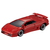 タカラトミー トミカプレミアム Lamborghini 3 MODELS Collection Pﾄﾐｶﾗﾝﾎﾞﾙｷﾞ-ﾆ3ﾓﾃﾞﾙｺﾚｸｼﾖﾝ-イメージ6