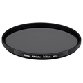 ケンコー NDフィルター 4 77mm PRO1 Digitalシリーズ 77SPRO1Dﾛ-ﾀｽND4