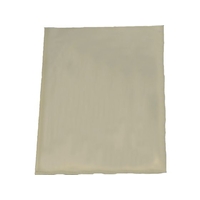 トラスコ中山 TRUSCO ゼラスト防錆袋 幅250×長さ360×厚み0.1 100枚入 250360 FC819EZ-2708060