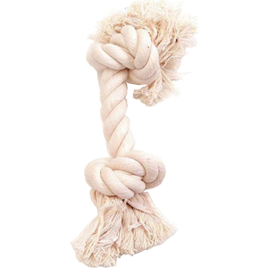 ドギーマン コットンボーン SS FCJ998J-イメージ2
