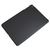 パワーサポート ハードケース iPad mini Retina用 ラバーブラック PIJ-72-イメージ2