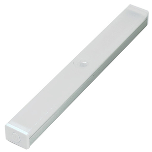 JTT USB LEDBARライト 人感センサー&バッテリー内蔵 21cm ホワイト LEDBARSBT21-WH-イメージ1