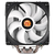 Ｔｈｅｒｍａｌｔａｋ Contac Silent 12 CPUクーラー CL-P039-AL12BL-A-イメージ1