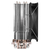 Ｔｈｅｒｍａｌｔａｋ Contac Silent 12 CPUクーラー CL-P039-AL12BL-A-イメージ2