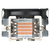 Ｔｈｅｒｍａｌｔａｋ Contac Silent 12 CPUクーラー CL-P039-AL12BL-A-イメージ3