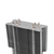 Ｔｈｅｒｍａｌｔａｋ Contac Silent 12 CPUクーラー CL-P039-AL12BL-A-イメージ4