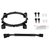 Ｔｈｅｒｍａｌｔａｋ Contac Silent 12 CPUクーラー CL-P039-AL12BL-A-イメージ5