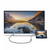 サンワサプライ USB Type C-HDMI変換アダプタ(8K/60Hz/HDR対応) AD-ALCHDR03-イメージ2