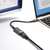 サンワサプライ USB Type C-HDMI変換アダプタ(8K/60Hz/HDR対応) AD-ALCHDR03-イメージ4