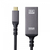 サンワサプライ USB Type C-HDMI変換アダプタ(8K/60Hz/HDR対応) AD-ALCHDR03-イメージ7