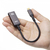 サンワサプライ USB Type C-HDMI変換アダプタ(8K/60Hz/HDR対応) AD-ALCHDR03-イメージ9