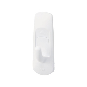 3M コマンドフック S F815254-CMR7-イメージ2