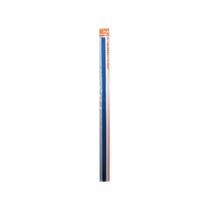 ミツヤ マグネットバー 600mm 青 10本 FC13006-MGB-600-BU-イメージ1