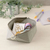 デザインフィル ツールトレーポーチ グレー FC547SU-41843006-イメージ6