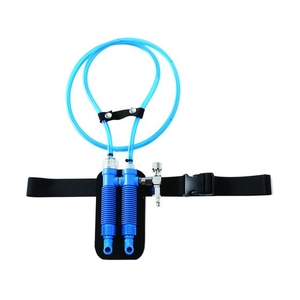 重松クーレット Amazon | 重松製作所(Shigematsu Works) 個人用冷却器