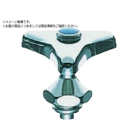 ＳＡＮＥＩ 給水栓上部 PR10A-13 FCB092A-1671002