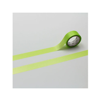 カモ井 シルキーライトグリーン FCG197Z-MT01P600