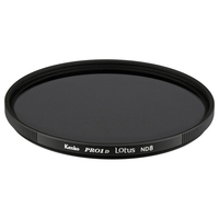 ケンコー 減光フィルター(77mm) 77SPRO1Dﾛ-ﾀｽND8