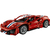 レゴジャパン LEGO テクニック 42235Ferrari 488 PISTA カー 42235FERRARI488PISTAｶ--イメージ2