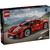 レゴジャパン LEGO テクニック 42235Ferrari 488 PISTA カー 42235FERRARI488PISTAｶ--イメージ3