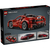 レゴジャパン LEGO テクニック 42235Ferrari 488 PISTA カー 42235FERRARI488PISTAｶ--イメージ4