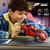 レゴジャパン LEGO テクニック 42235Ferrari 488 PISTA カー 42235FERRARI488PISTAｶ--イメージ5
