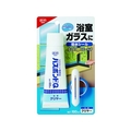 コニシ バスボンドQクリヤー 100ml FC381EU-7938012