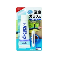 コニシ バスボンドQクリヤー 100ml FC381EU-7938012
