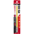 ベッセル（ＴＮ） 電ドラボール用替ビット　＋２×１５０ｍｍ USB162150-イメージ2