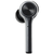 AXES 完全ワイヤレスイヤフォン B-RING ブラック AHTWS08BK-イメージ5