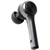 AXES 完全ワイヤレスイヤフォン B-RING ブラック AHTWS08BK-イメージ6