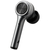 AXES 完全ワイヤレスイヤフォン B-RING ブラック AHTWS08BK-イメージ7