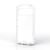 エレコム Google Pixel 10/10 Pro用Grippy ハイブリッドケース オールクリア クリア PM-P252GRPACR-イメージ1