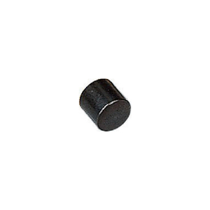 ＫＴＣ（ＴＮ） コンビネーションハンマー用パーツ ミニハンマ ヘッドセット 頭径１２ｍｍ 鉄 KTC　ミニハンマ UD1802F-イメージ1
