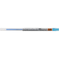 三菱鉛筆 スタイルフィット リフィル 0.28mm ライトブルー F884886-UMR10928.8