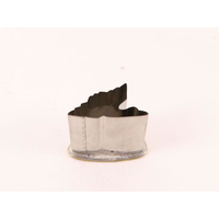 たかもり たかもりの厚口野菜抜 鶴 中 #2 FC74451