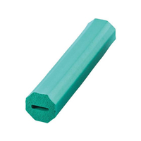 斉藤工業 曲げ曲げハンドル用スポンジ NS-18 丸型 FC904LS-6541910