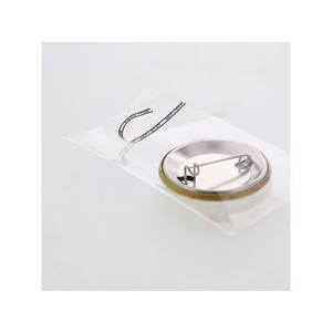 スワン OPP袋 ピュアパック テープ付 T5-5 100枚 FC758SA-006798348-イメージ3